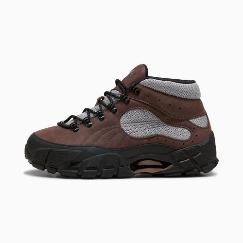 X Skepta Skope Mid Boot Unisex, /, size 10 - PUMA - Modalova