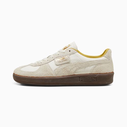 Palermo The NeverWorn IV Sneakers Unisex Schuhe Für Damen, , Größe: 37, Schuhe - PUMA - Modalova