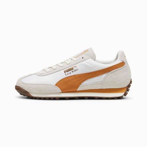 Sneakers Easy Rider in nylon unisex per donna, //Altro - PUMA - Modalova