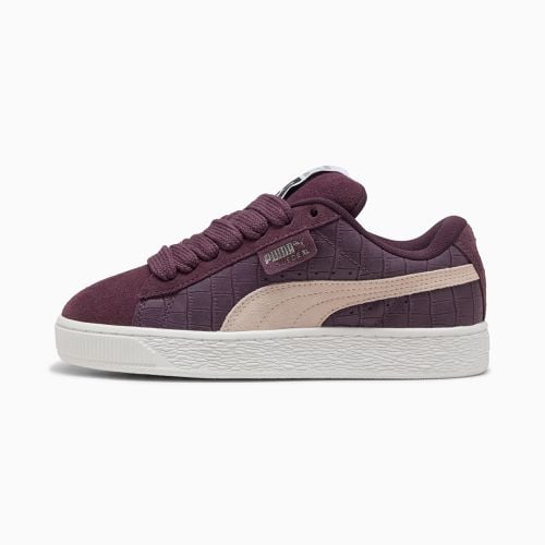 Sneakers Suede XL Elevated da, /Altro - PUMA - Modalova