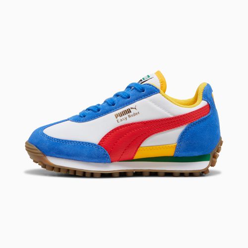 Sneakers Easy Rider per bambini, //Altro - PUMA - Modalova