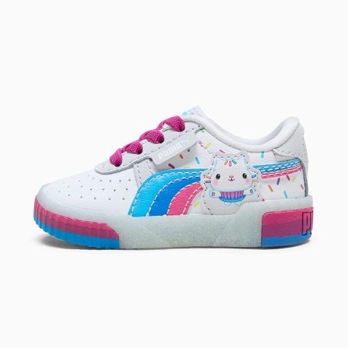 Scarpe Sneakers x GABBY'S DOLLHOUSE Cali per bimbi ai primi passi, //Altro - PUMA - Modalova