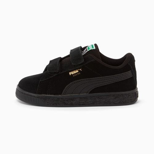 Suede Classic Sneakers Toddler, , size 3 - PUMA - Modalova