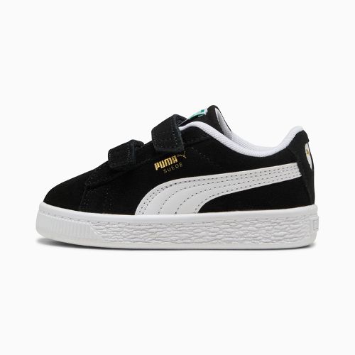 Suede Classic Sneakers Toddler, /, size 3 - PUMA - Modalova