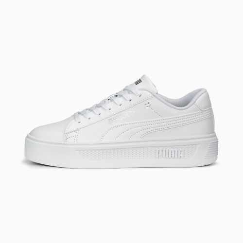 Sneakers Smash Platform v3 da, //Altro - PUMA - Modalova