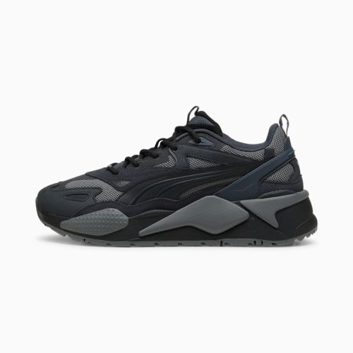 RS-X Efekt PRM Sneakers, Cool Dark Grey/, size 10 - PUMA - Modalova