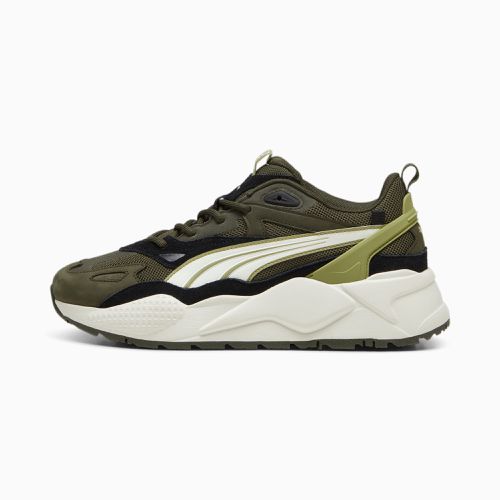 RS-X Efekt PRM Sneakers Schuhe, , Größe: 36, Schuhe - PUMA - Modalova