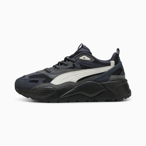 RS-X Efekt PRM Sneakers Schuhe Für Damen, /, Größe: 36, Schuhe - PUMA - Modalova