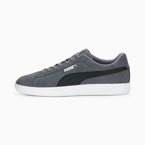 Smash 3.0 Sneakers Schuhe, //, Größe: 35.5, Schuhe - PUMA - Modalova