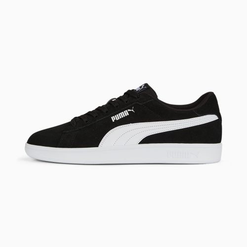 Smash 3.0 Sneakers Schuhe Für Damen, , Größe: 39, Schuhe - PUMA - Modalova