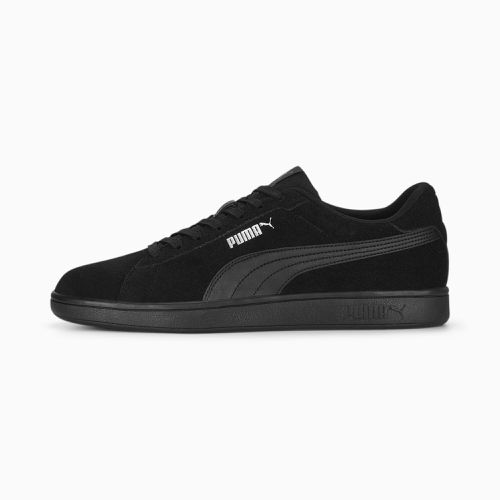 Smash 3.0 Sneakers Schuhe, /, Größe: 35.5, Schuhe - PUMA - Modalova