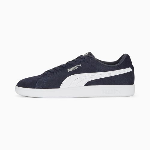 Smash 3.0 Sneakers Schuhe, /, Größe: 35.5, Schuhe - PUMA - Modalova