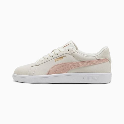 Smash 3.0 Sneakers Schuhe, /, Größe: 35.5, Schuhe - PUMA - Modalova