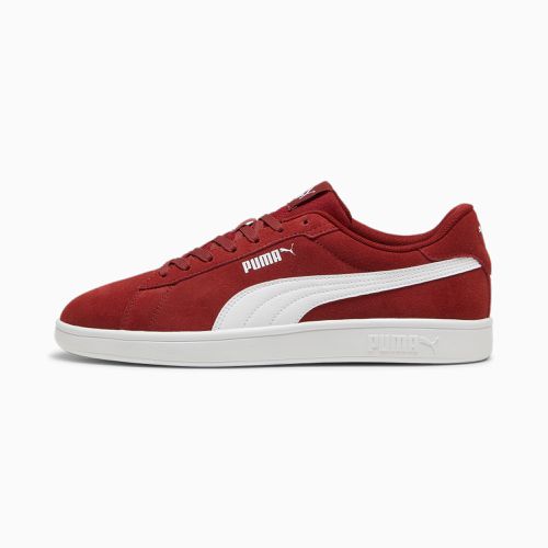 Smash 3.0 Sneakers Schuhe Für Damen, , Größe: 35.5, Schuhe - PUMA - Modalova