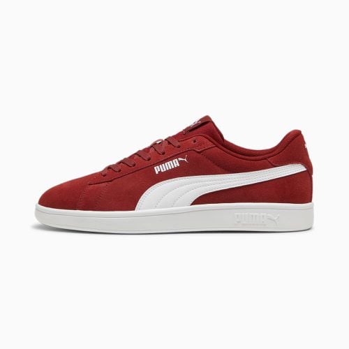 Smash 3.0 Sneakers Schuhe Für Herren, /, Größe: 47, Schuhe - PUMA - Modalova