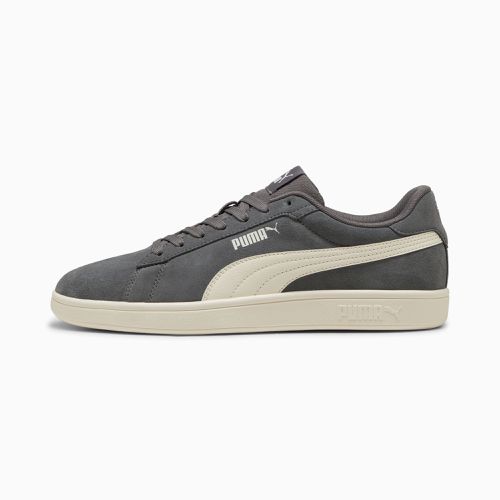 Smash 3.0 Sneakers Schuhe Für Damen, /, Größe: 35.5, Schuhe - PUMA - Modalova