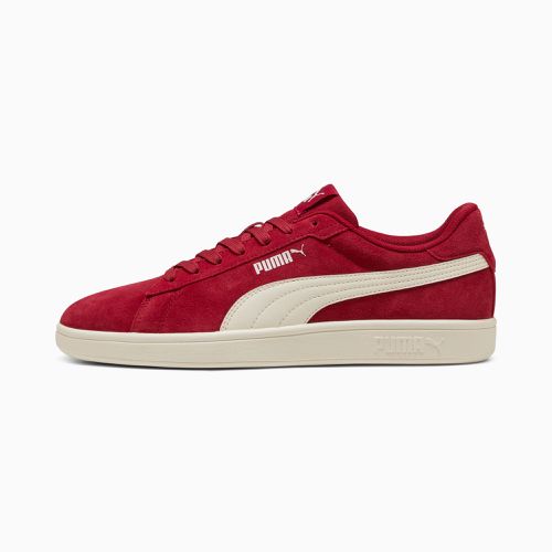 Smash 3.0 Sneakers Schuhe Für Damen, , Größe: 35.5, Schuhe - PUMA - Modalova