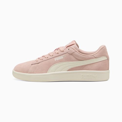 Smash 3.0 Sneakers Schuhe Für Damen, /, Größe: 35.5, Schuhe - PUMA - Modalova