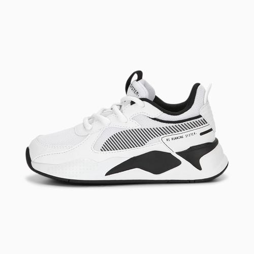 RS-X Sneakers Kinder Schuhe, , Größe: 27.5, Schuhe - PUMA - Modalova