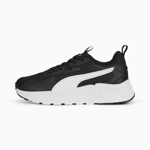 Zapatillas Trinity Lite Para Jóvenes - PUMA - Modalova