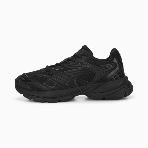 Velophasis PRM Sneakers, /, size 10 - PUMA - Modalova