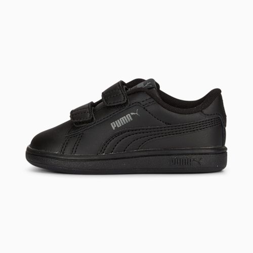 Scarpe Sneakers Smash 3.0 Leather V da bimbi, //Altro - PUMA - Modalova