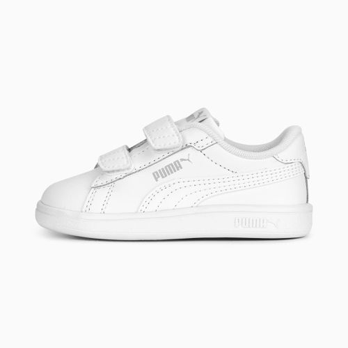 Scarpe Sneakers Smash 3.0 Leather V da bimbi, //Altro - PUMA - Modalova