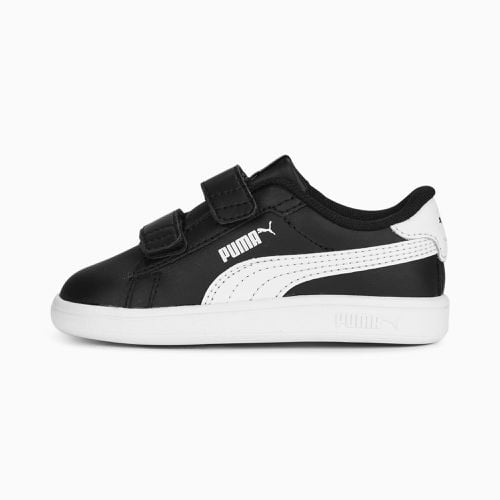 Scarpe Sneakers Smash 3.0 Leather V da bimbi, //Altro - PUMA - Modalova