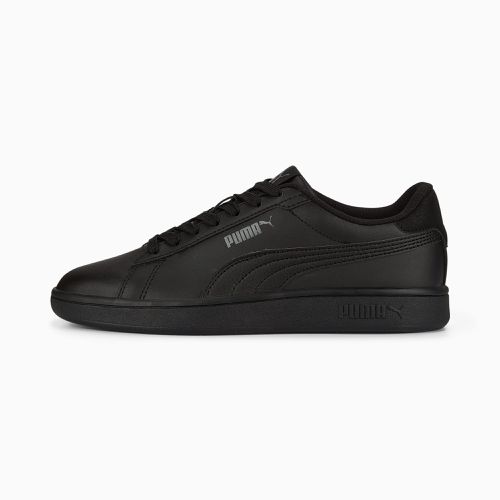 Scarpe Sneakers Smash 3.0 Leather da ragazzi, //Altro - PUMA - Modalova