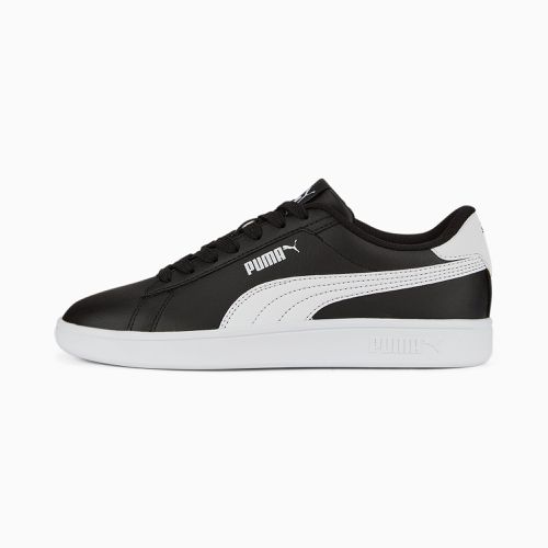 Scarpe Sneakers Smash 3.0 Leather da ragazzi, //Altro - PUMA - Modalova