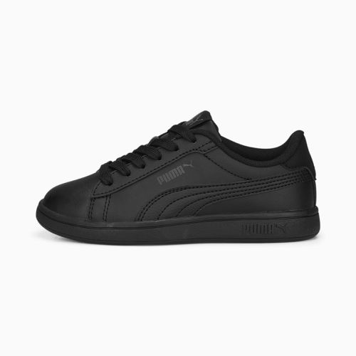 Smash 3.0 L Schuhe Kinder, /, Größe: 27.5, Schuhe - PUMA - Modalova