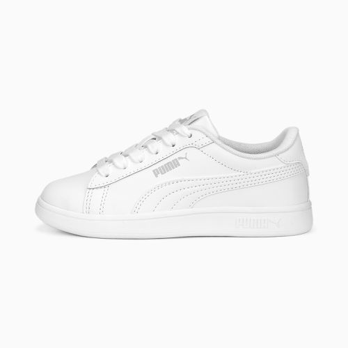 Smash 3.0 L Schuhe Kinder, /, Größe: 27.5, Schuhe - PUMA - Modalova