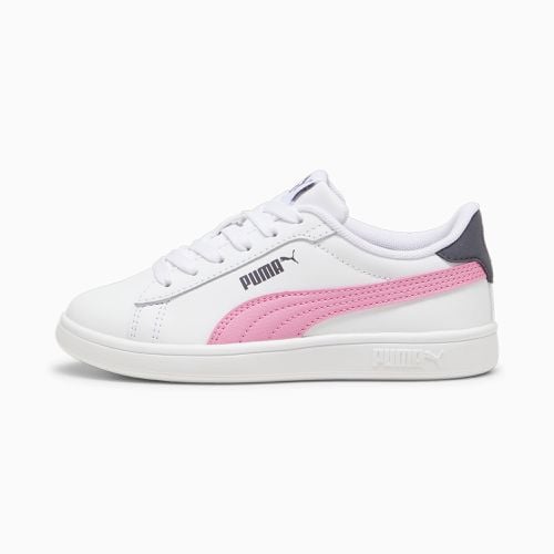 Smash 3.0 L Schuhe Kinder, /, Größe: 27.5, Schuhe - PUMA - Modalova