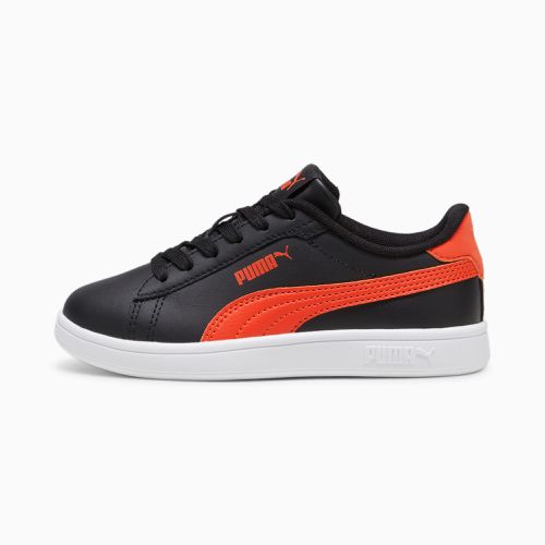 Smash 3.0 L Schuhe Kinder, /, Größe: 27.5, Schuhe - PUMA - Modalova