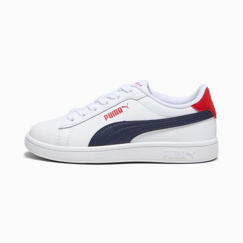 Smash 3.0 L Schuhe Kinder, //, Größe: 27.5, Schuhe - PUMA - Modalova