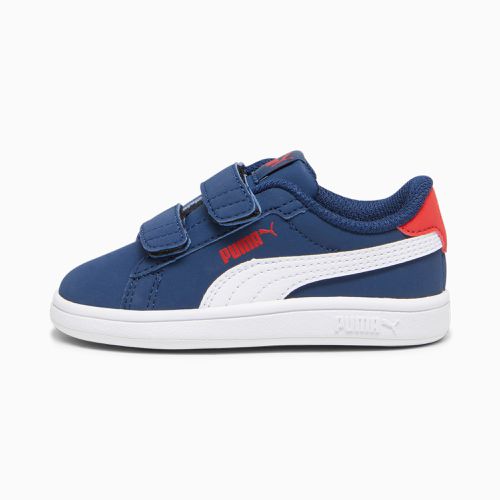 Smash 3.0 Buck Sneakers Babys Schuhe Für Kinder, , Größe: 23, Schuhe - PUMA - Modalova