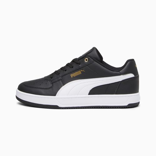 Caven 2.0 Sneakers Schuhe Für Damen, //, Größe: 37.5, Schuhe - PUMA - Modalova