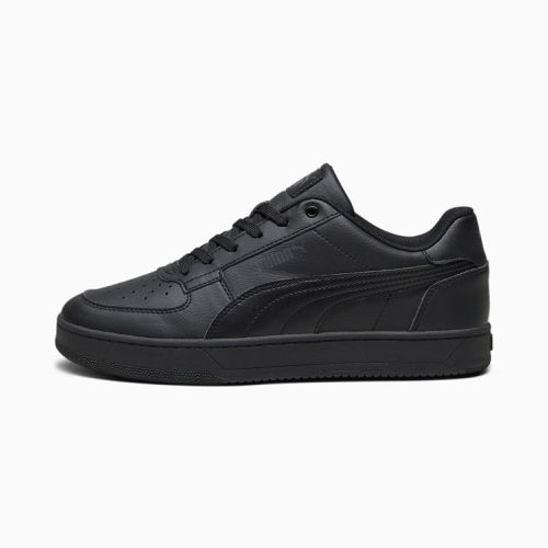 Caven 2.0 Sneakers, /Cool Dark Grey, size 10 - PUMA - Modalova