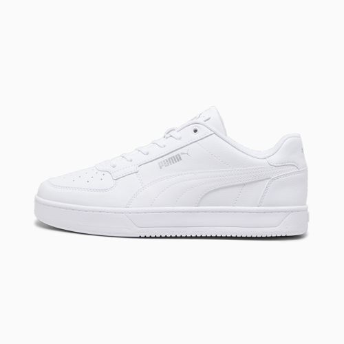 Caven 2.0 Sneakers Schuhe Für Damen, /, Größe: 39, Schuhe - PUMA - Modalova