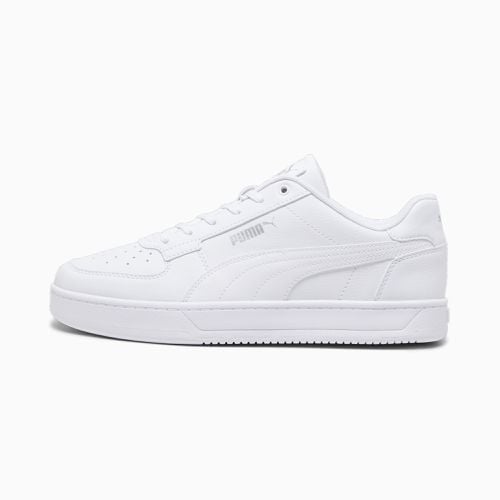 Caven 2.0 Sneakers Schuhe, , Größe: 35.5, Schuhe - PUMA - Modalova