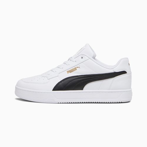 Caven 2.0 Sneakers Schuhe Für Damen, //, Größe: 36, Schuhe - PUMA - Modalova