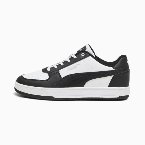 Caven 2.0 Sneakers Schuhe Für Damen, , Größe: 35.5, Schuhe - PUMA - Modalova