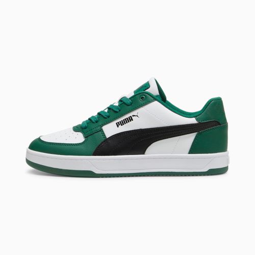 Caven 2.0 Sneakers Schuhe, /, Größe: 40.5, Schuhe - PUMA - Modalova