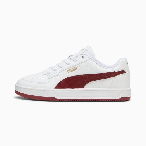 Caven 2.0 Sneakers Schuhe Für Damen, //, Größe: 35.5, Schuhe - PUMA - Modalova