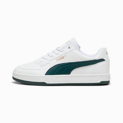 Caven 2.0 Sneakers Schuhe Für Damen, /, Größe: 35.5, Schuhe - PUMA - Modalova