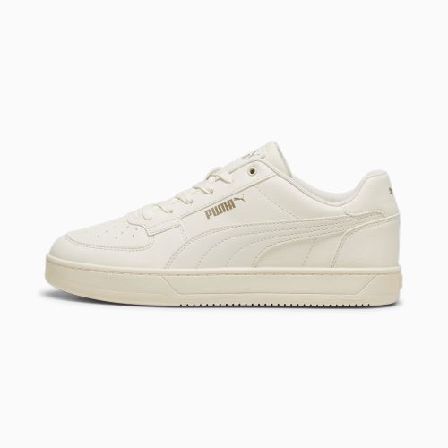 Caven 2.0 Sneakers Schuhe Für Damen, , Größe: 35.5, Schuhe - PUMA - Modalova