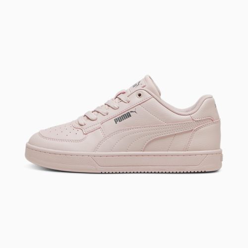 Caven 2.0 Sneakers Schuhe Für Damen, , Größe: 35.5, Schuhe - PUMA - Modalova