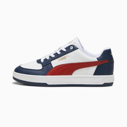 Caven 2.0 Sneakers, Dark Blue, size 10 - PUMA - Modalova