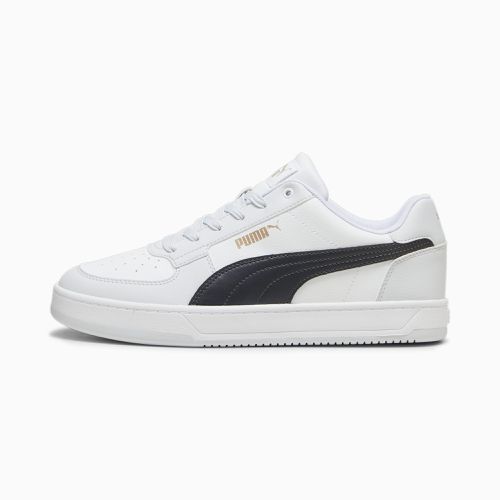 Caven 2.0 Sneakers Schuhe Für Damen, //, Größe: 37, Schuhe - PUMA - Modalova