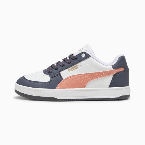 Caven 2.0 Sneakers Schuhe Für Damen, //, Größe: 35.5, Schuhe - PUMA - Modalova